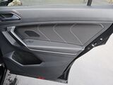 2022 Volkswagen Tiguan 2.0T SE Oshkosh WI