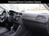 2022 Volkswagen Tiguan 2.0T SE Oshkosh WI