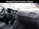 2022 Volkswagen Tiguan 2.0T SE Oshkosh WI