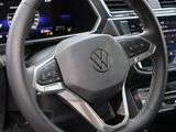 2022 Volkswagen Tiguan 2.0T SE Oshkosh WI