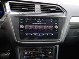 2022 Volkswagen Tiguan 2.0T SE Oshkosh WI