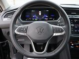 2022 Volkswagen Tiguan 2.0T SE Oshkosh WI