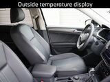 2022 Volkswagen Tiguan 2.0T SE Oshkosh WI