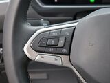 2022 Volkswagen Tiguan 2.0T SE Oshkosh WI