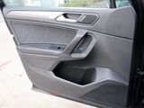 2022 Volkswagen Tiguan 2.0T SE Oshkosh WI