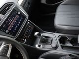 2022 Volkswagen Tiguan 2.0T SE Oshkosh WI