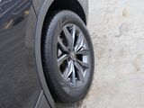 2022 Volkswagen Tiguan 2.0T SE Oshkosh WI
