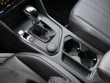 2022 Volkswagen Tiguan 2.0T SE Oshkosh WI
