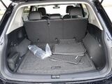 2022 Volkswagen Tiguan 2.0T SE Oshkosh WI
