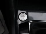 2022 Volkswagen Tiguan 2.0T SE Oshkosh WI