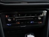 2022 Volkswagen Tiguan 2.0T SE Oshkosh WI