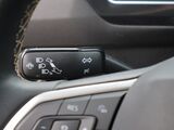 2022 Volkswagen Tiguan 2.0T SE Oshkosh WI