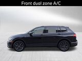 2022 Volkswagen Tiguan 2.0T SE Oshkosh WI