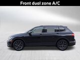2022 Volkswagen Tiguan 2.0T SE Oshkosh WI