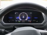 2022 Volkswagen Tiguan 2.0T SE Oshkosh WI