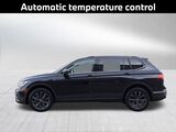 2022 Volkswagen Tiguan 2.0T SE Oshkosh WI
