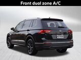 2022 Volkswagen Tiguan 2.0T SE Oshkosh WI
