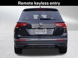 2022 Volkswagen Tiguan 2.0T SE Oshkosh WI
