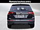 2022 Volkswagen Tiguan 2.0T SE Oshkosh WI