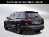 2022 Volkswagen Tiguan 2.0T SE Oshkosh WI