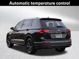 2022 Volkswagen Tiguan 2.0T SE Oshkosh WI