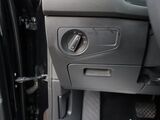 2022 Volkswagen Tiguan 2.0T SE Oshkosh WI
