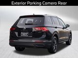 2022 Volkswagen Tiguan 2.0T SE Oshkosh WI