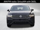 2022 Volkswagen Tiguan 2.0T SE Oshkosh WI