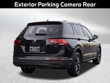 2022 Volkswagen Tiguan 2.0T SE Oshkosh WI