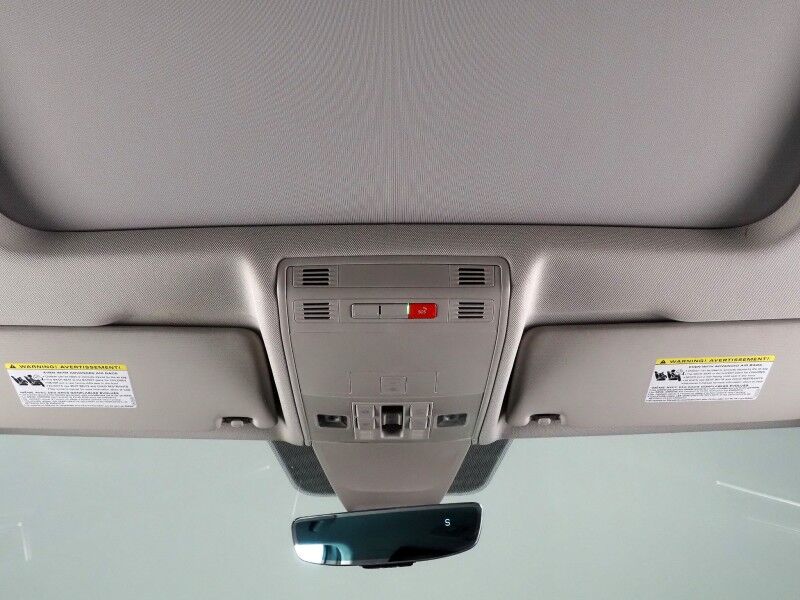 2022 Volkswagen Tiguan 2.0T SE *PANORAMA MOONROOF, ADAPTIVE CRUISE, DIGITAL COCKPIT, SAFETY ALERTS, BACKUP-CAMERA, HEATED SEATS, 3RD ROW SEATING, REMOTE START, WIRELESS CHARGING, ANDROID & APPLE Round Rock TX