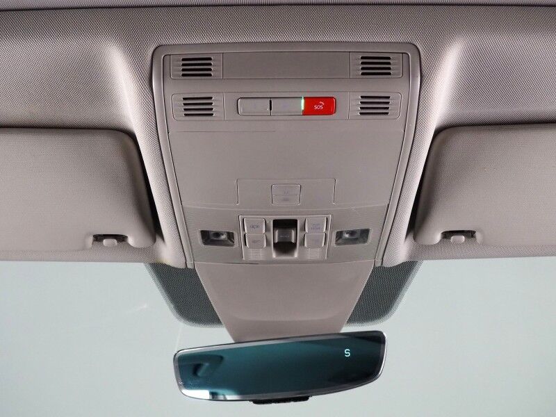 2022 Volkswagen Tiguan 2.0T SE *PANORAMA MOONROOF, ADAPTIVE CRUISE, DIGITAL COCKPIT, SAFETY ALERTS, BACKUP-CAMERA, HEATED SEATS, 3RD ROW SEATING, REMOTE START, WIRELESS CHARGING, ANDROID & APPLE Round Rock TX