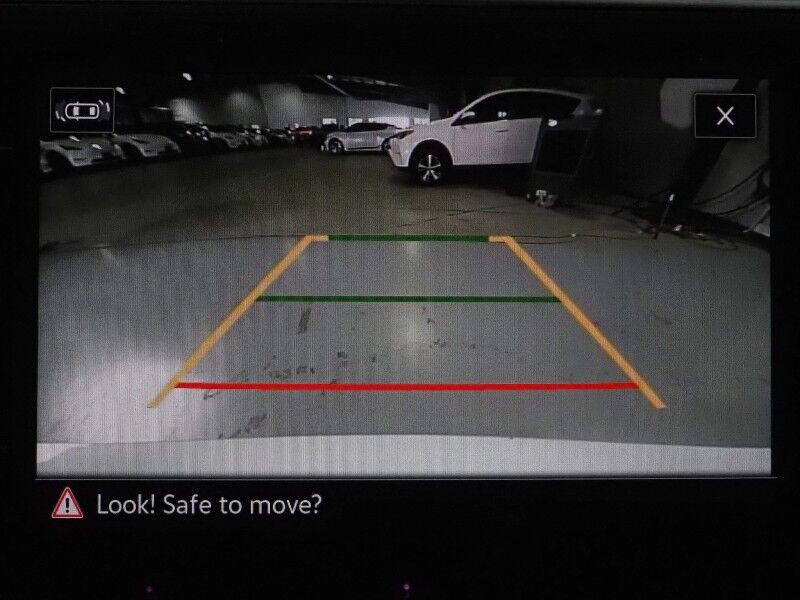 2022 Volkswagen Tiguan 2.0T SE *PANORAMA MOONROOF, ADAPTIVE CRUISE, DIGITAL COCKPIT, SAFETY ALERTS, BACKUP-CAMERA, HEATED SEATS, 3RD ROW SEATING, REMOTE START, WIRELESS CHARGING, ANDROID & APPLE Round Rock TX