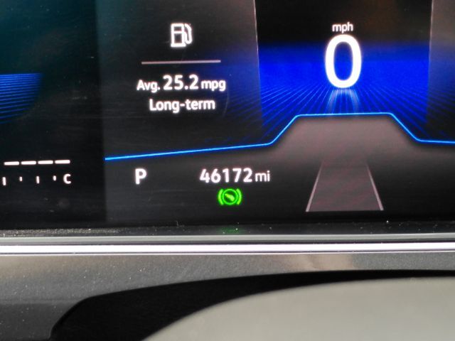 2022 Volkswagen Tiguan 2.0T SE Plano TX