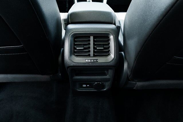 2022 Volkswagen Tiguan 2.0T SE Beaverton OR