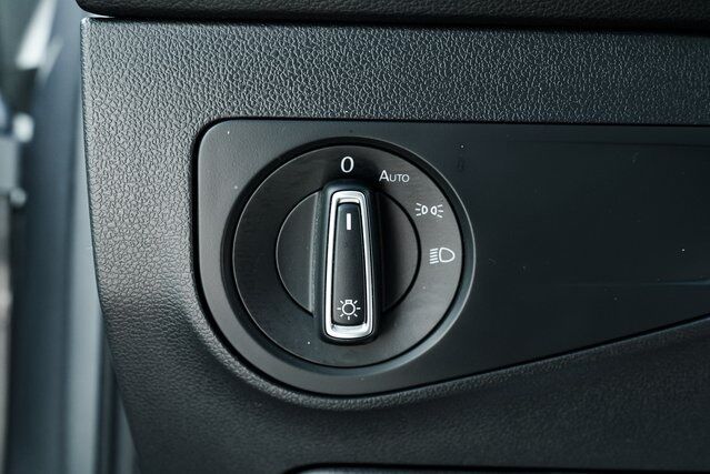 2022 Volkswagen Tiguan 2.0T SE Beaverton OR