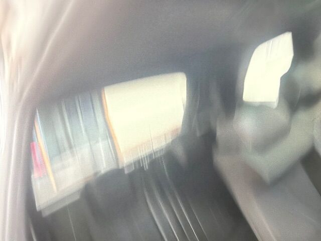 2022 Volkswagen Tiguan 2.0T SE R-Line Black Charlotte NC