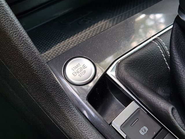2022 Volkswagen Tiguan 2.0T SE R-Line Black Grapevine TX