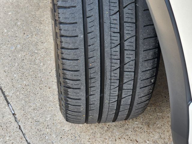2022 Volkswagen Tiguan 2.0T SE R-Line Black Grapevine TX