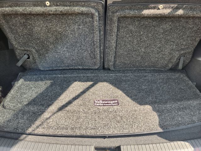 2022 Volkswagen Tiguan 2.0T SE R-Line Black Grapevine TX