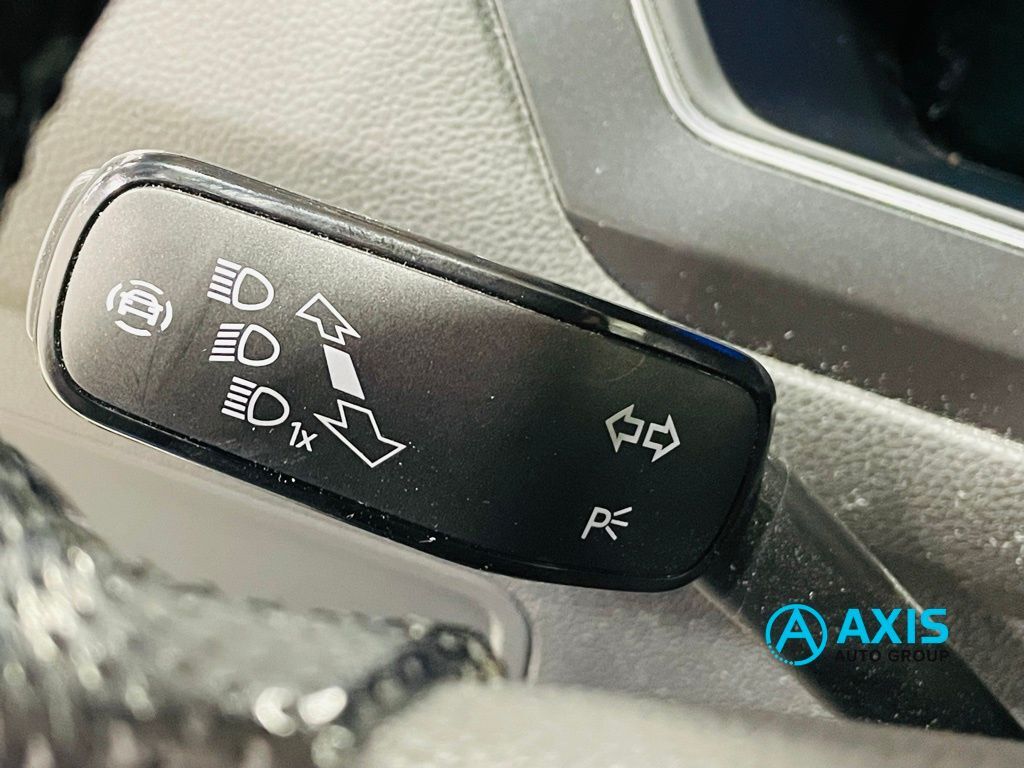 2022 Volkswagen Tiguan 2.0T SE R-Line Black Jersey City NJ