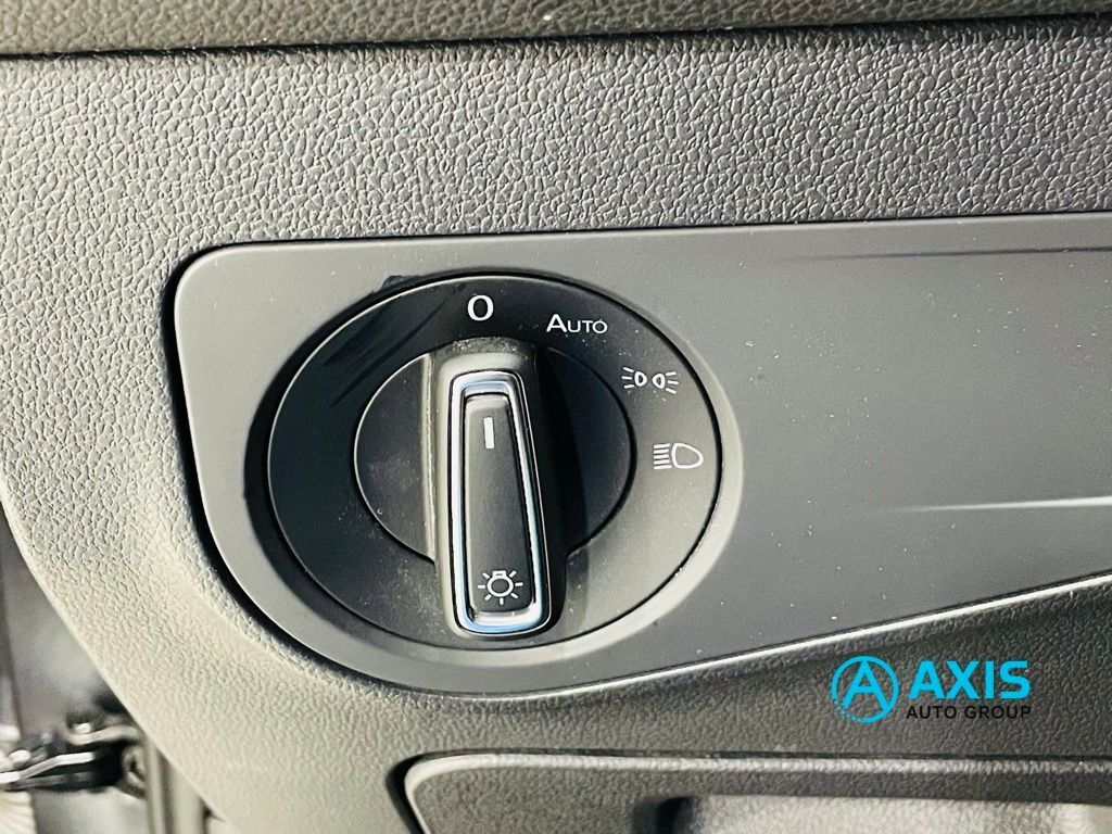 2022 Volkswagen Tiguan 2.0T SE R-Line Black Jersey City NJ