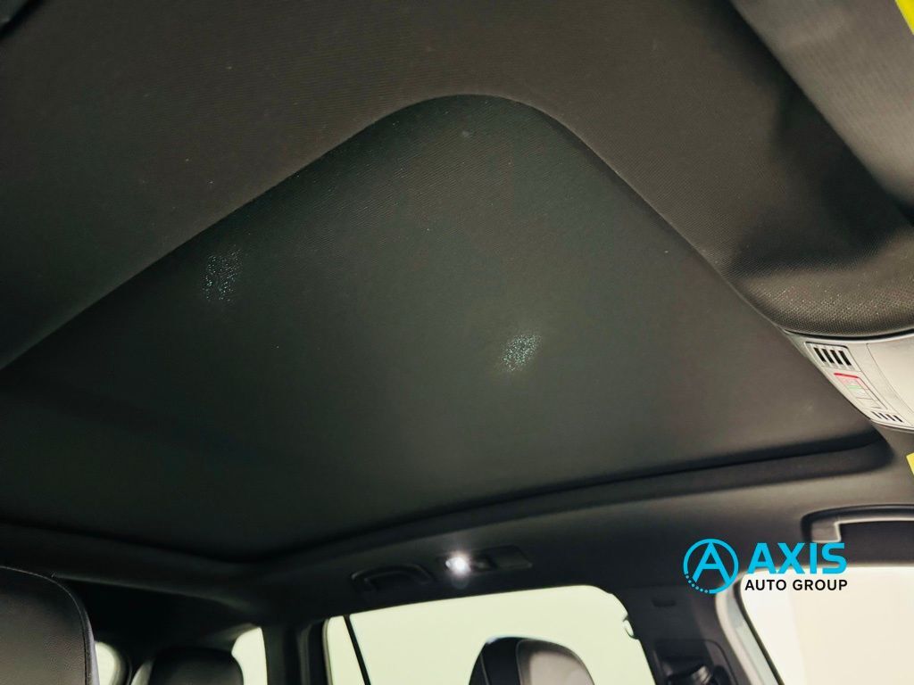 2022 Volkswagen Tiguan 2.0T SE R-Line Black Jersey City NJ