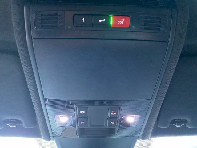 2022 Volkswagen Tiguan 2.0T SE R-Line Black Raleigh NC