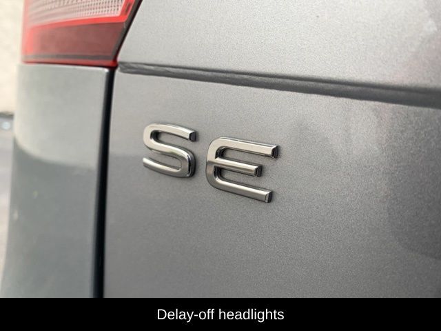 2022 Volkswagen Tiguan 2.0T SE R-Line Black Raleigh NC