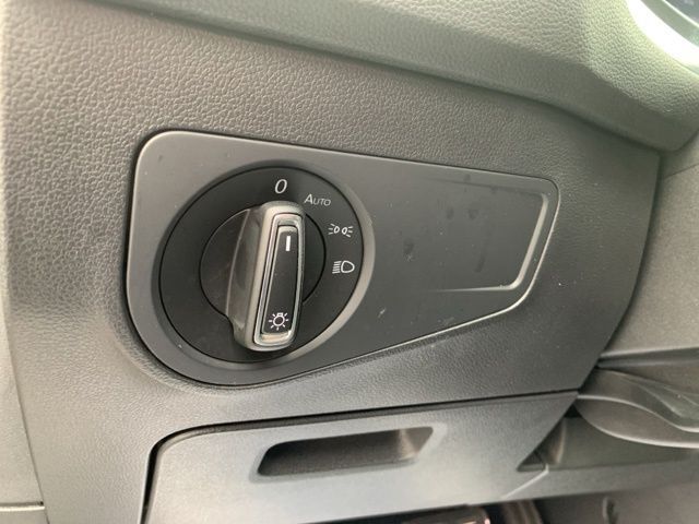 2022 Volkswagen Tiguan 2.0T SE R-Line Black Raleigh NC