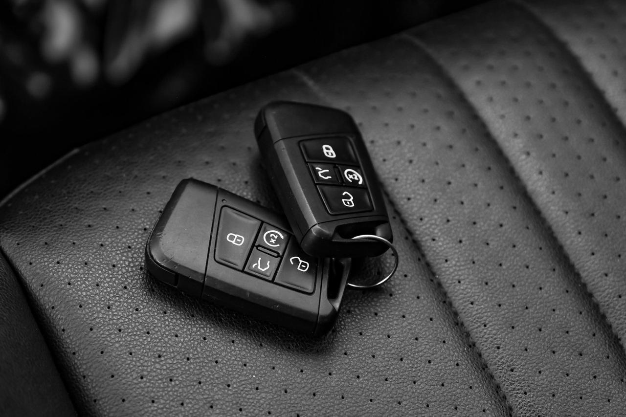 2022 Volkswagen Tiguan 2.0T SE R-Line Black Richardson TX