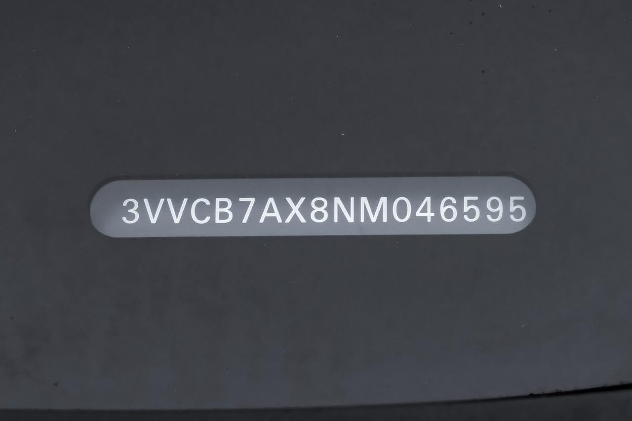 2022 Volkswagen Tiguan 2.0T SE R-Line Black Richardson TX