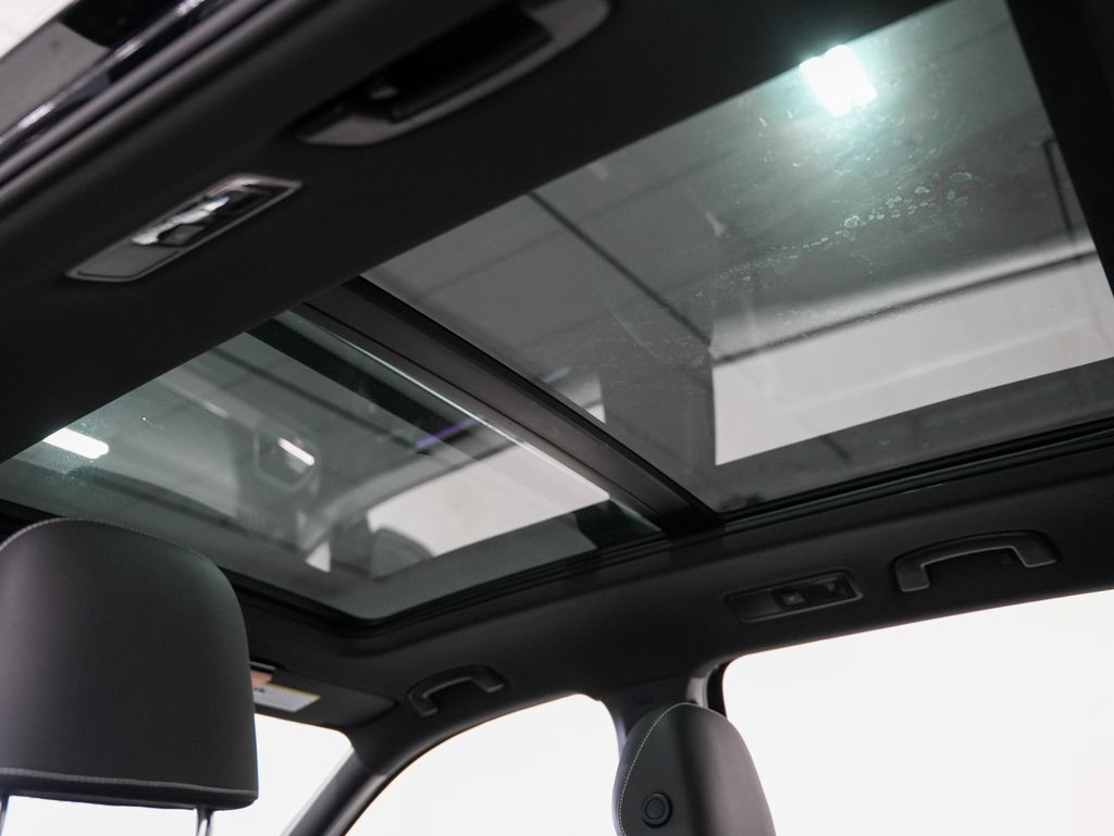 2022 Volkswagen Tiguan 2.0T SE R-Line Black Tigard OR