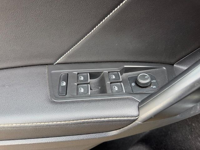 2022 Volkswagen Tiguan 2.0T SE R-Line Black Cape Girardeau MO