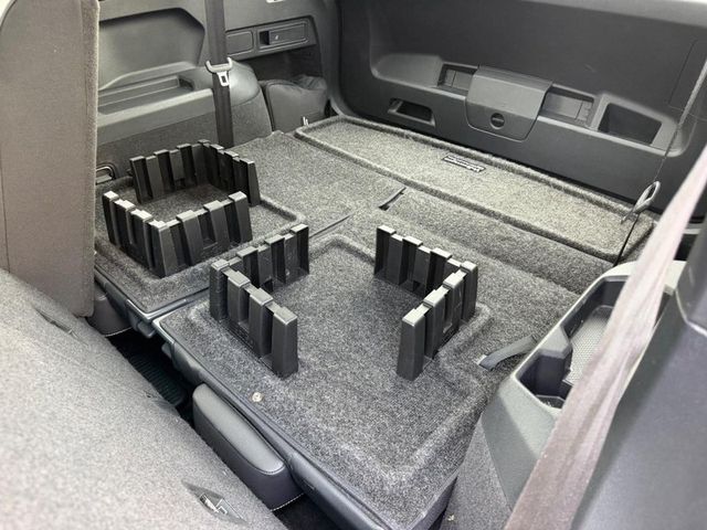 2022 Volkswagen Tiguan 2.0T SE R-Line Black Cape Girardeau MO